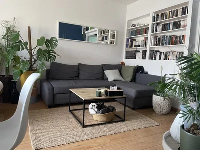Salón