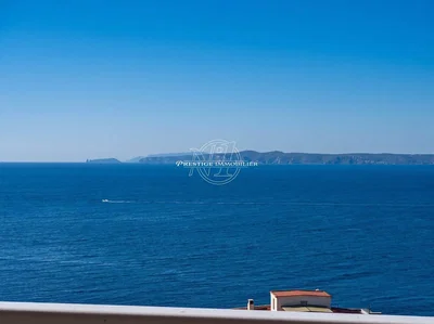 Σαλόνι