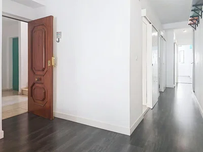 Σαλόνι