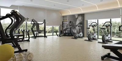 Σαλόνι
