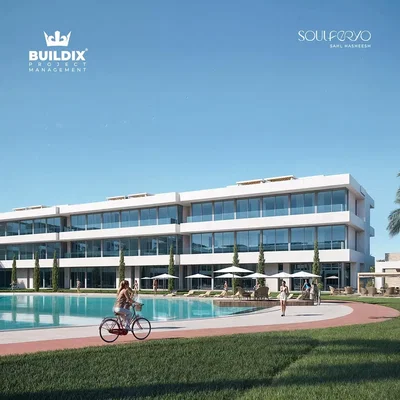Soggiorno