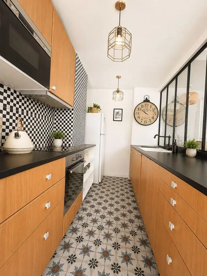 Σαλόνι