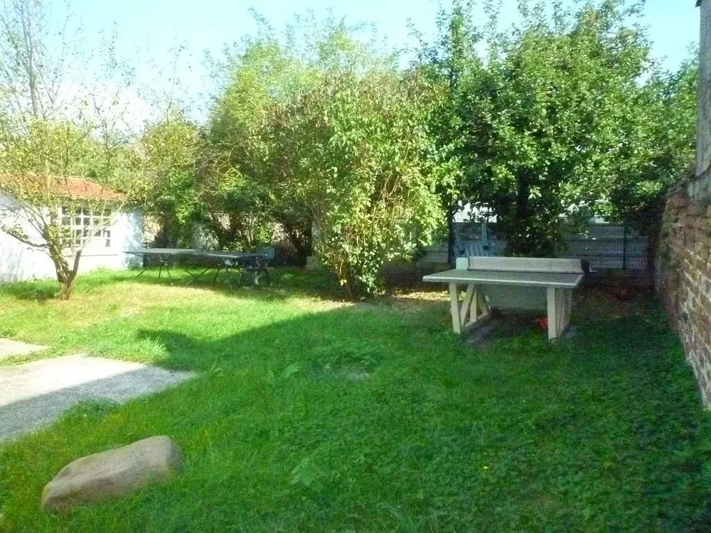 Soggiorno