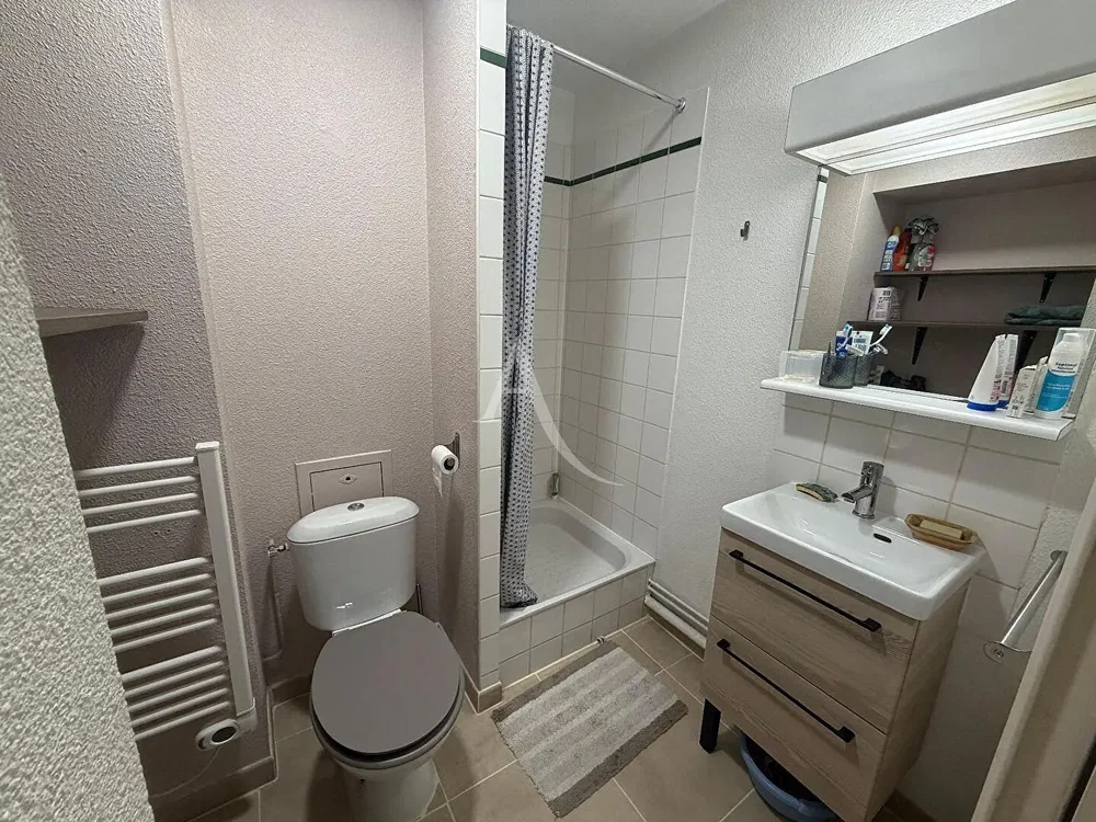 Dnevna soba