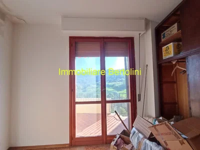 غرفة معيشة
