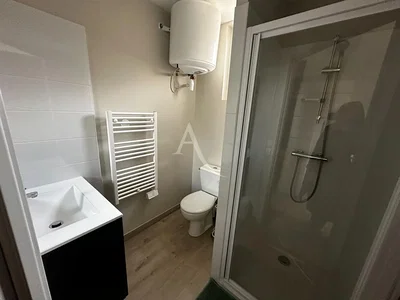 Dnevna soba