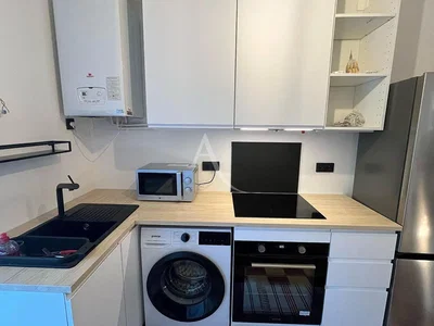 Dnevna soba