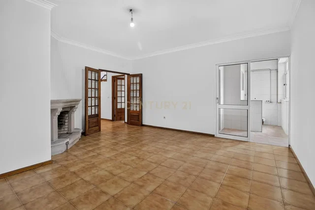 Dnevni boravak