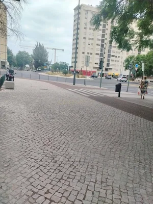 غرفة معيشة
