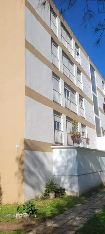 Σαλόνι