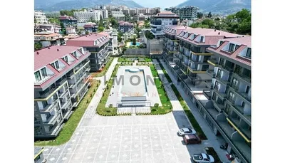 Diğer