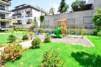 Diğer