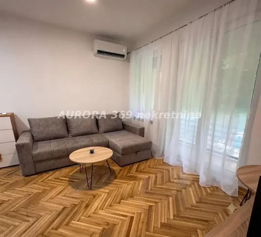 Ostatné