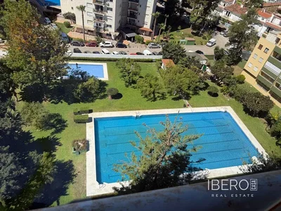 Diğer