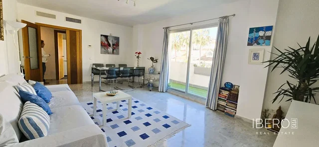 Diğer