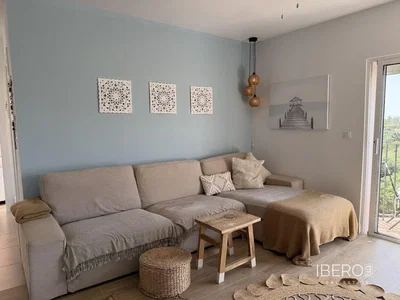 Diğer