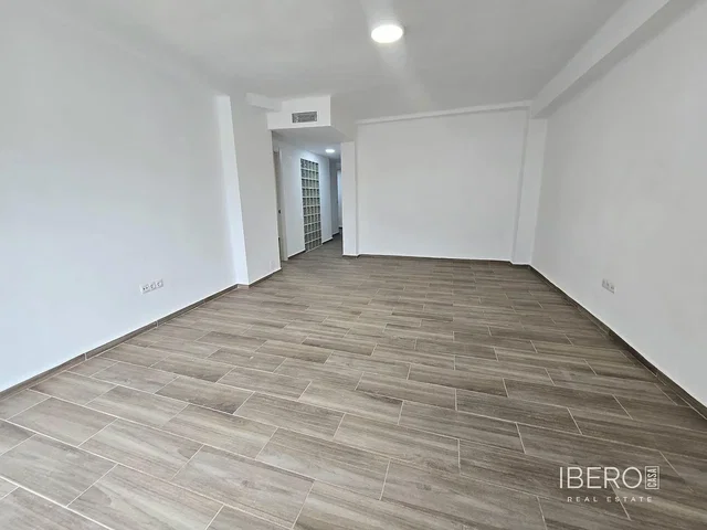 Ostatní