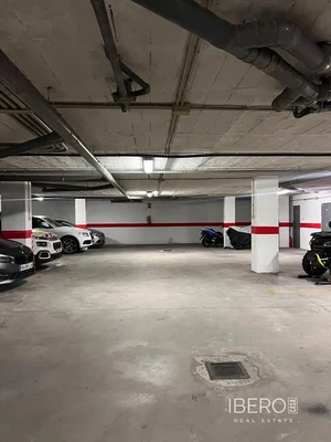 Diğer