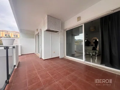 Diğer