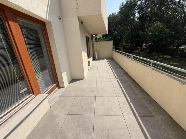 Άλλο