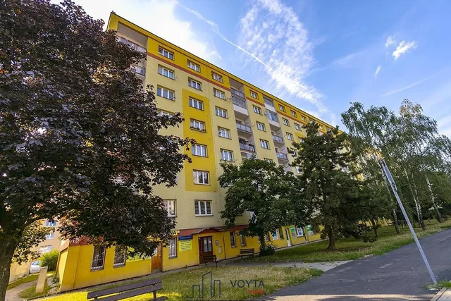 Ostatní