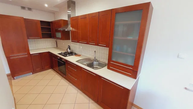 Outro