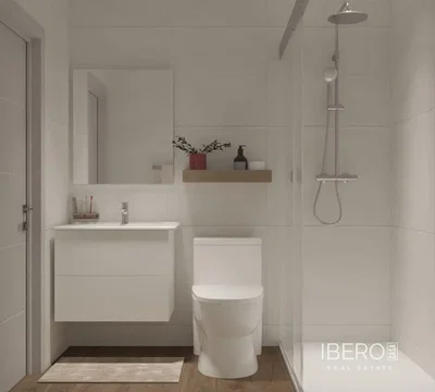 Diğer
