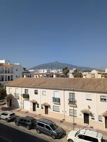Ostale