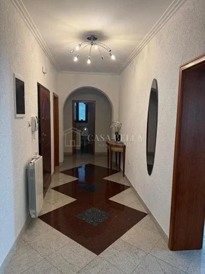 Soggiorno