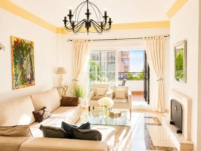 Ostale