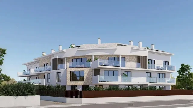 Outro