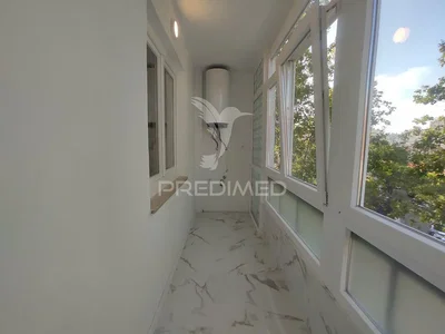 Diğer