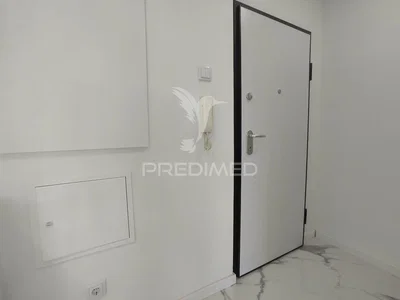 Diğer