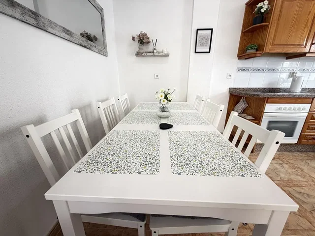 Ostatní