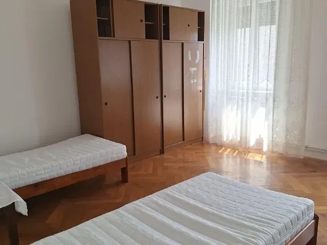 Soggiorno