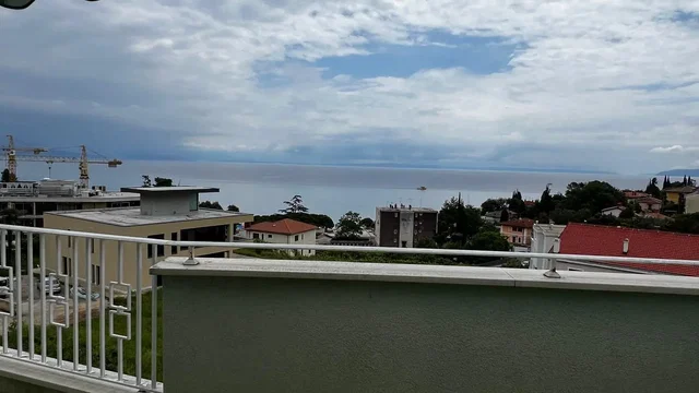 Soggiorno