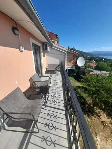 Soggiorno