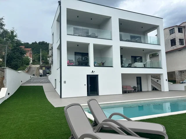 Soggiorno