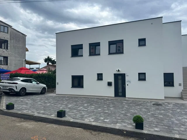 Soggiorno