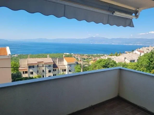 Soggiorno