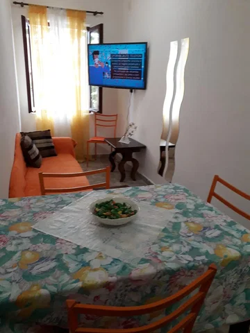 Soggiorno