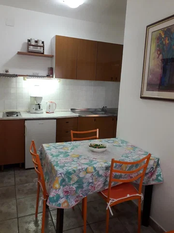 Soggiorno