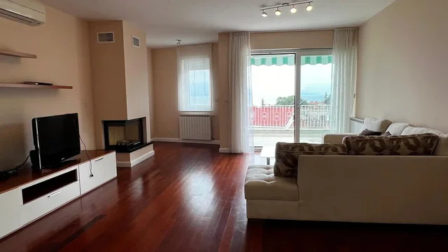 Soggiorno