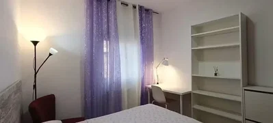 Σαλόνι