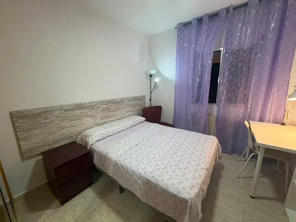 Σαλόνι