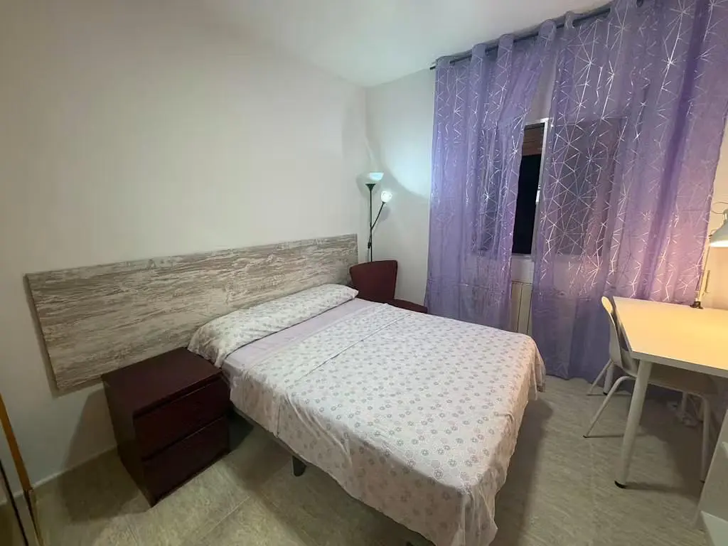 Σαλόνι