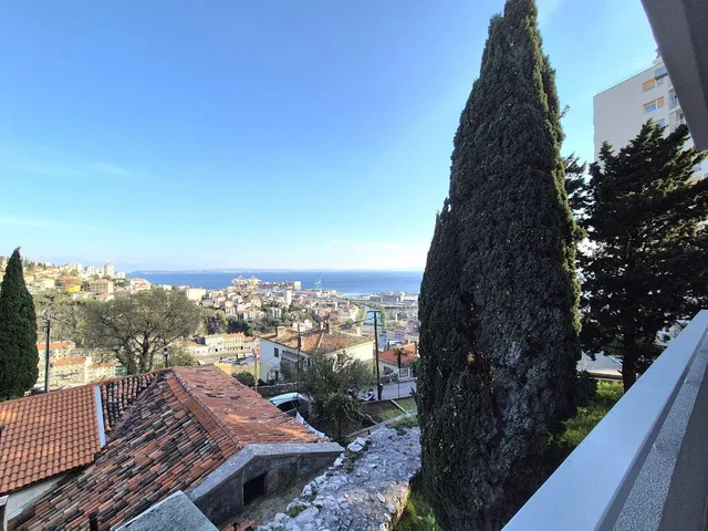 Soggiorno