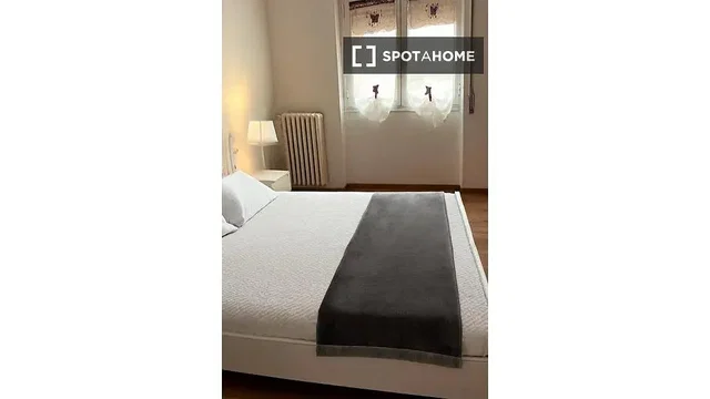 Soggiorno