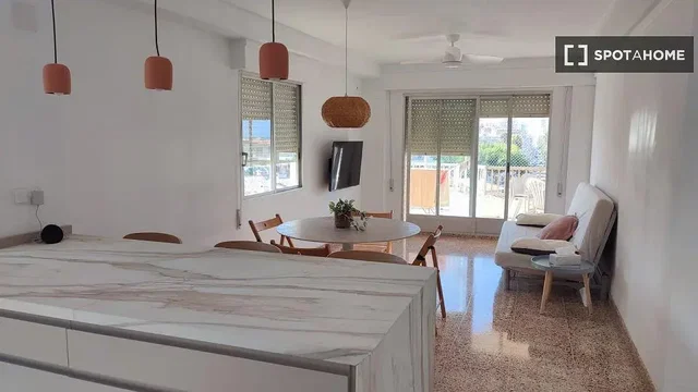 Soggiorno