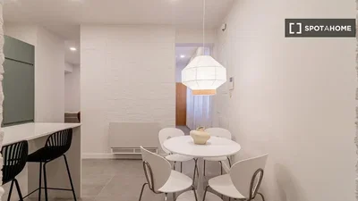 Soggiorno